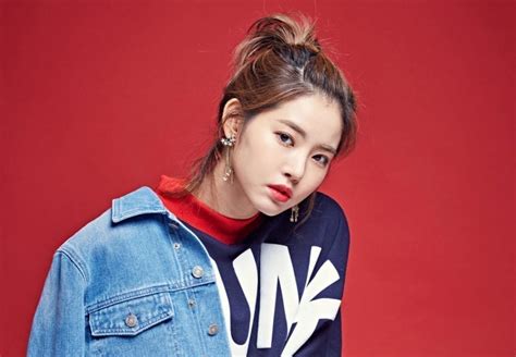 Hwang Seung Eon Profile (Updated!) .